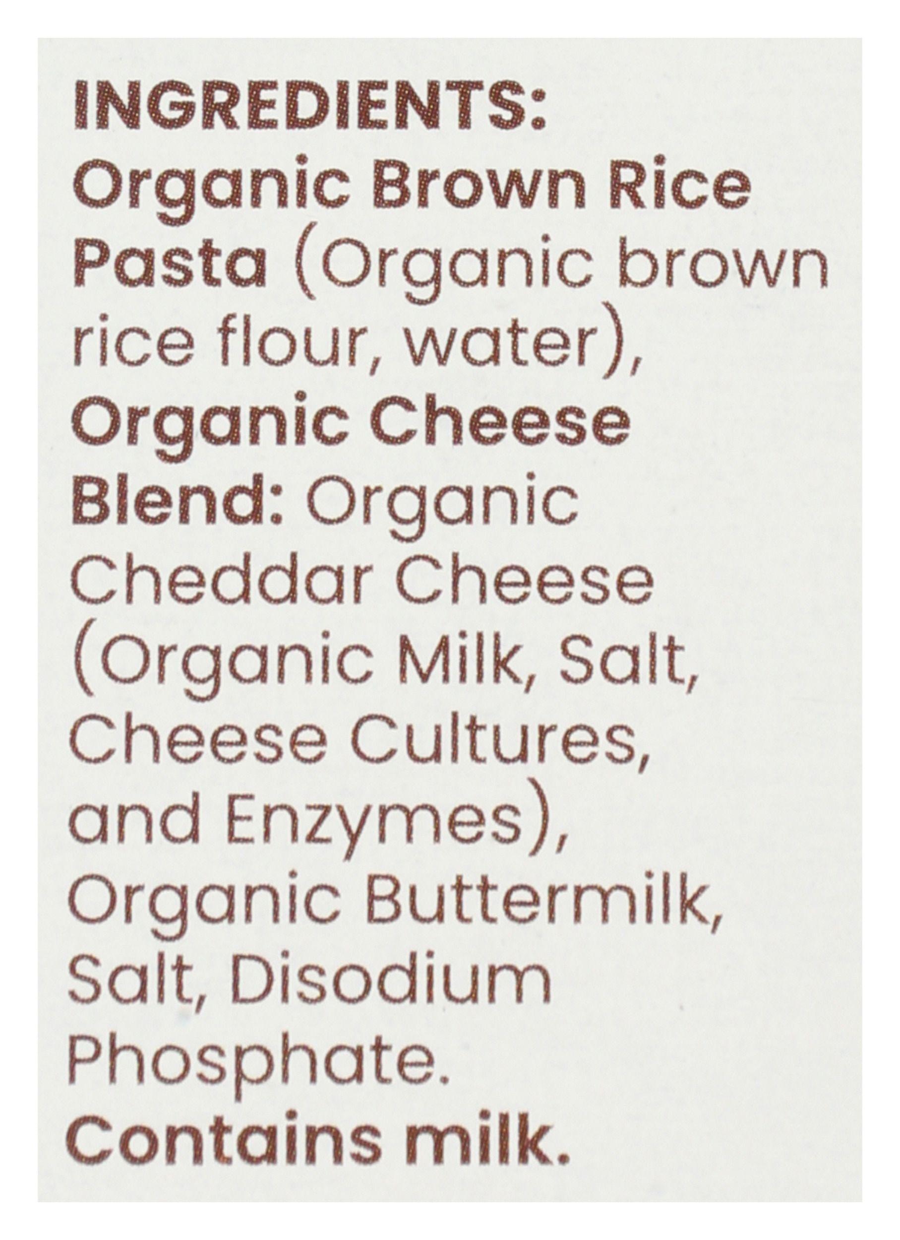 Product gallery 3493112