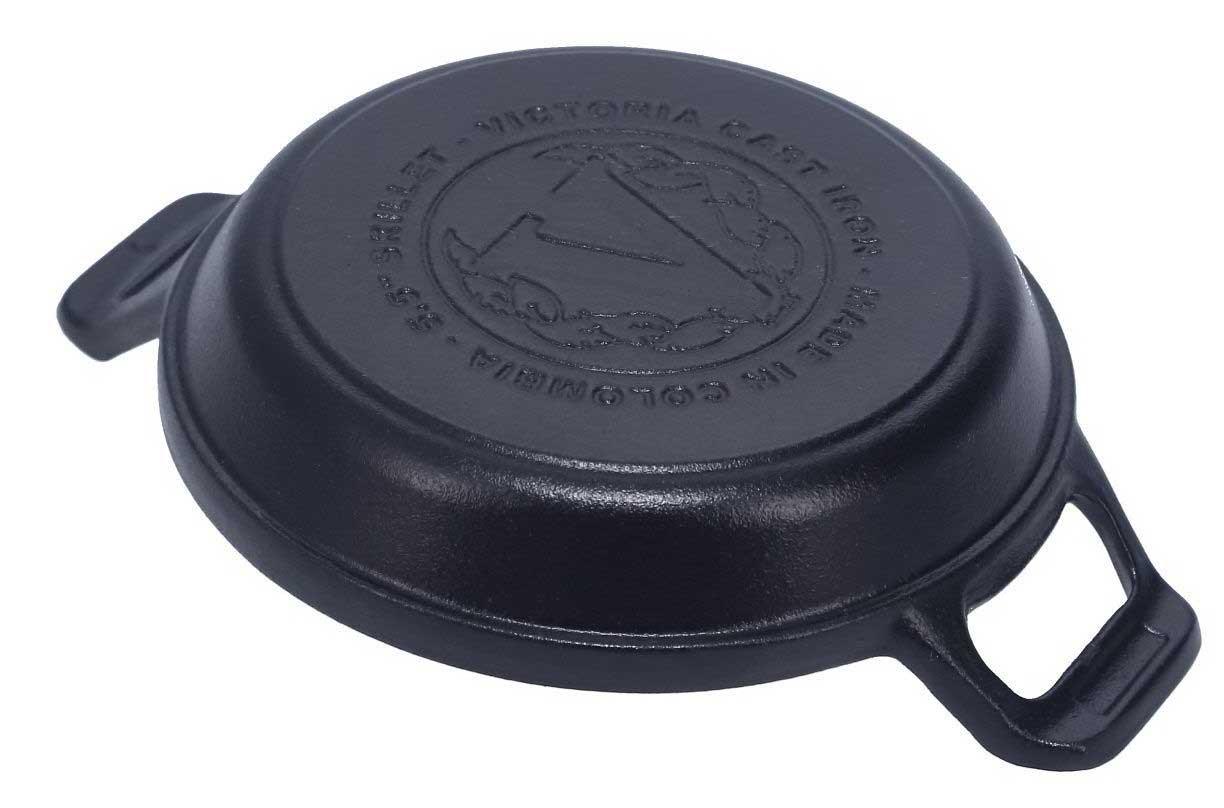 Product gallery 2748009