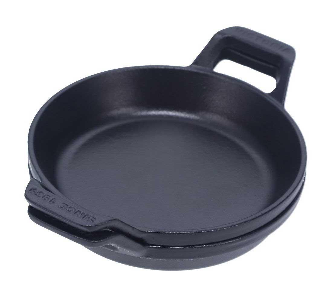 Product gallery 2748011