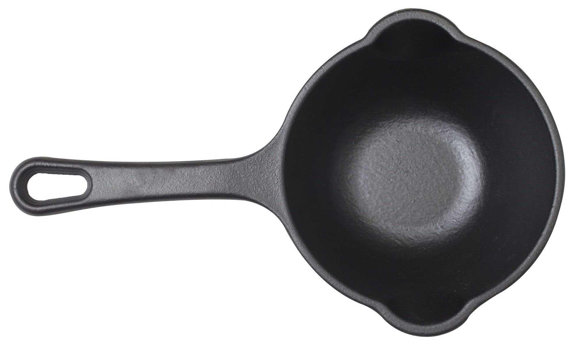 Product gallery 2748171