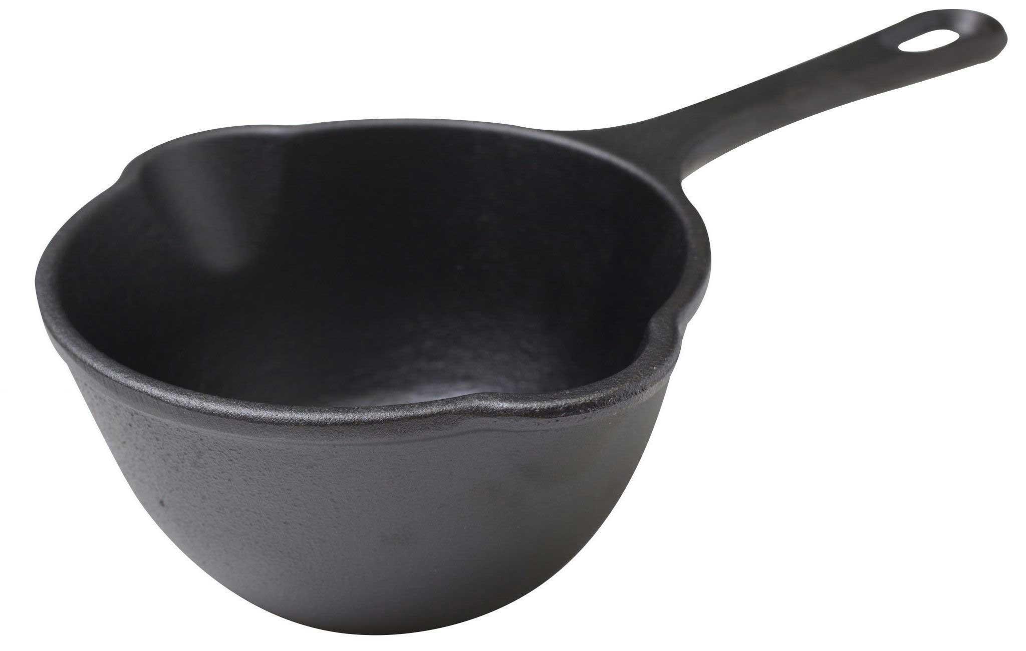 Product gallery 2748167