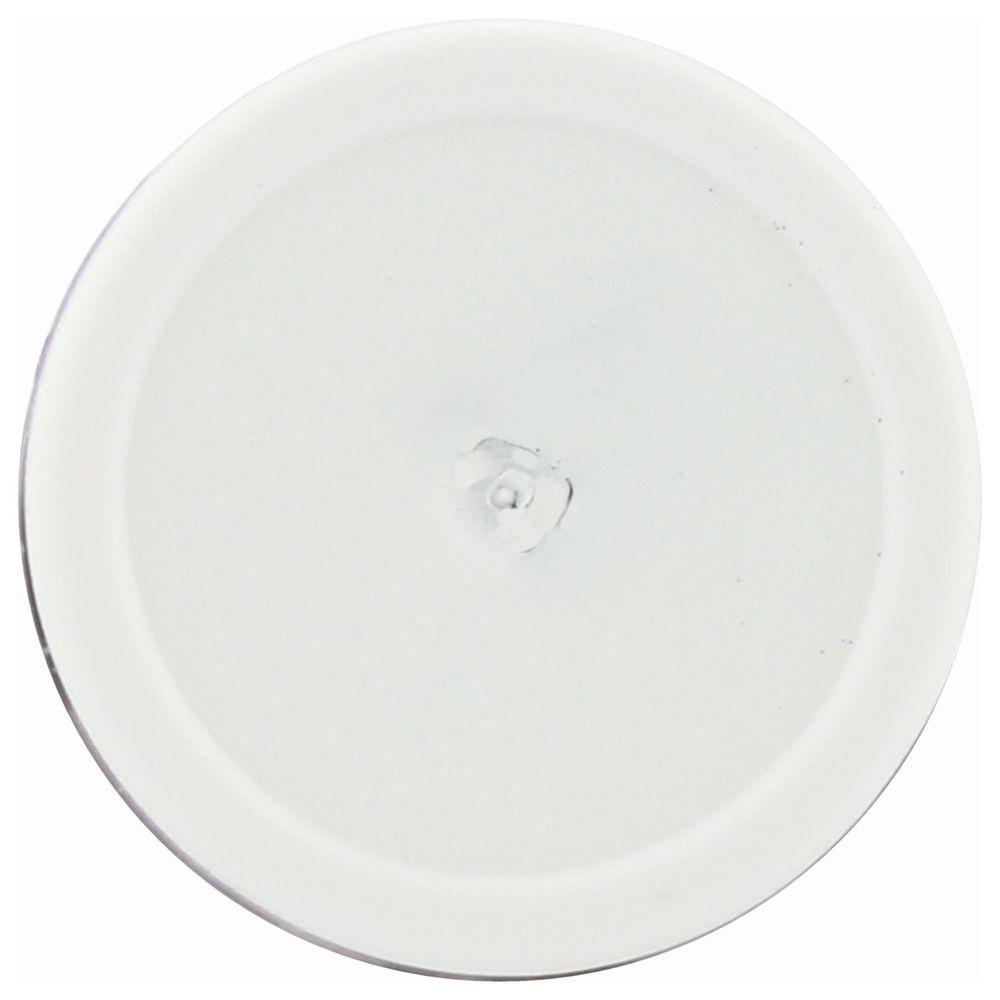 Product gallery 3990549