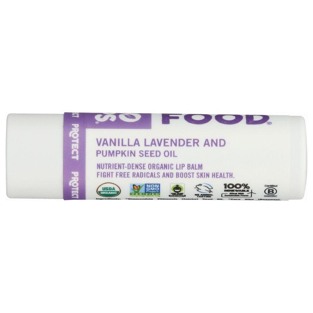 Product gallery 3990552