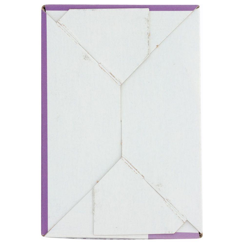 Product gallery 3990558