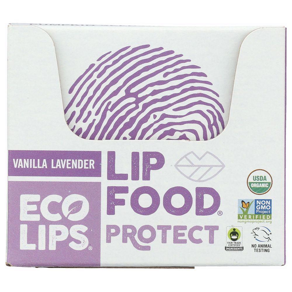 Product gallery 3990561