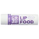 Eco Lips Lip Food Organic Protect Lip Balm, 0.15 Ounce -- 15 per case