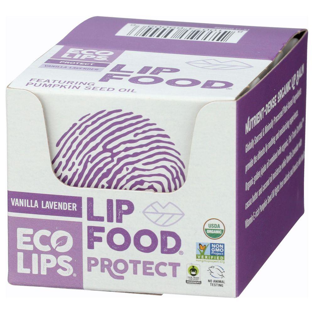 Product gallery 3990525