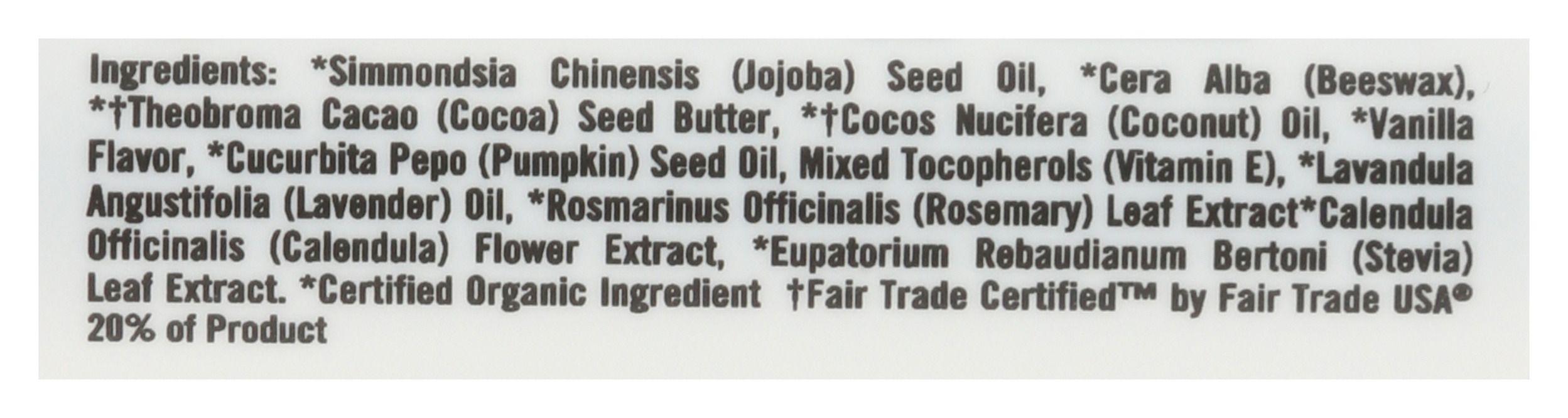 Product gallery 3990567