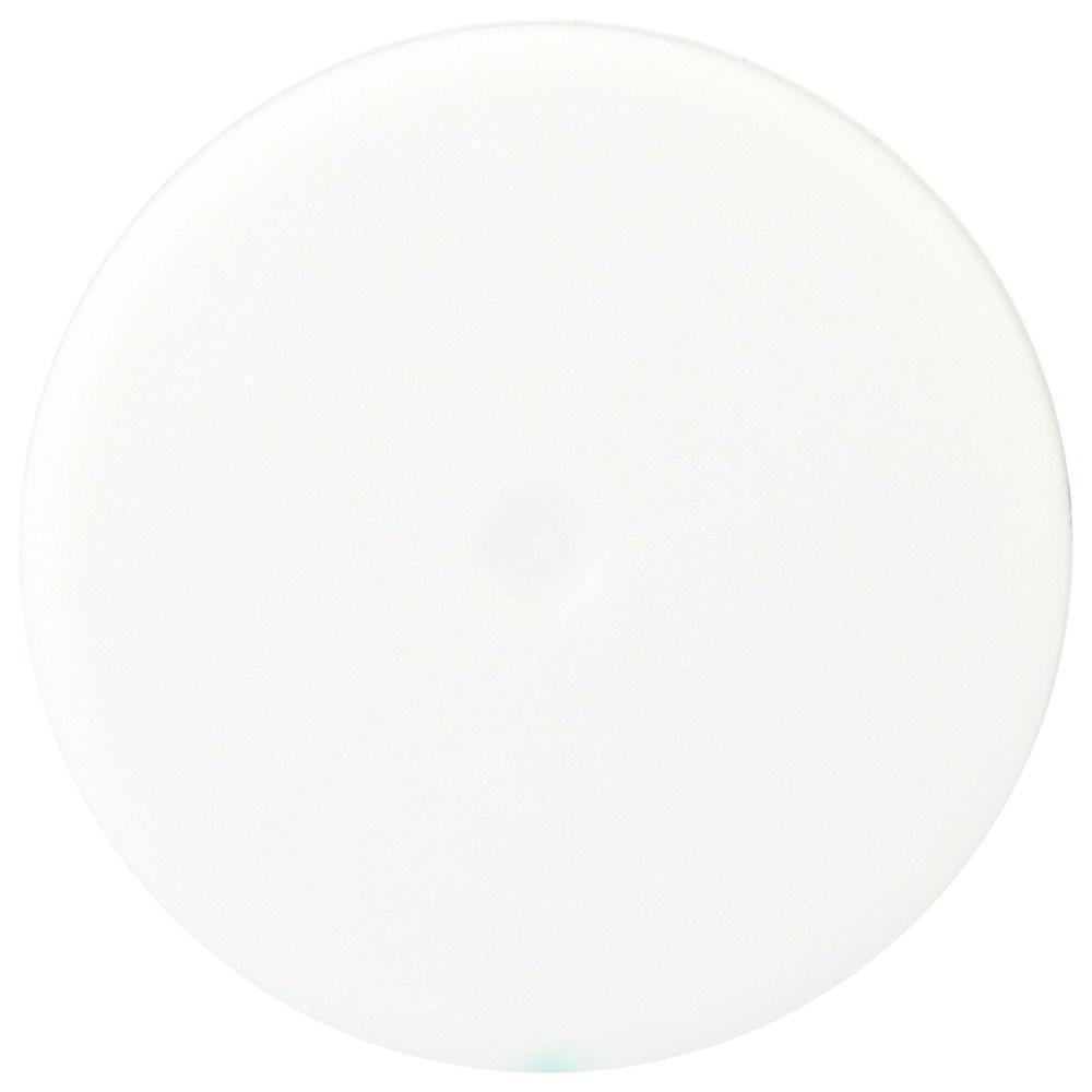 Product gallery 3990606