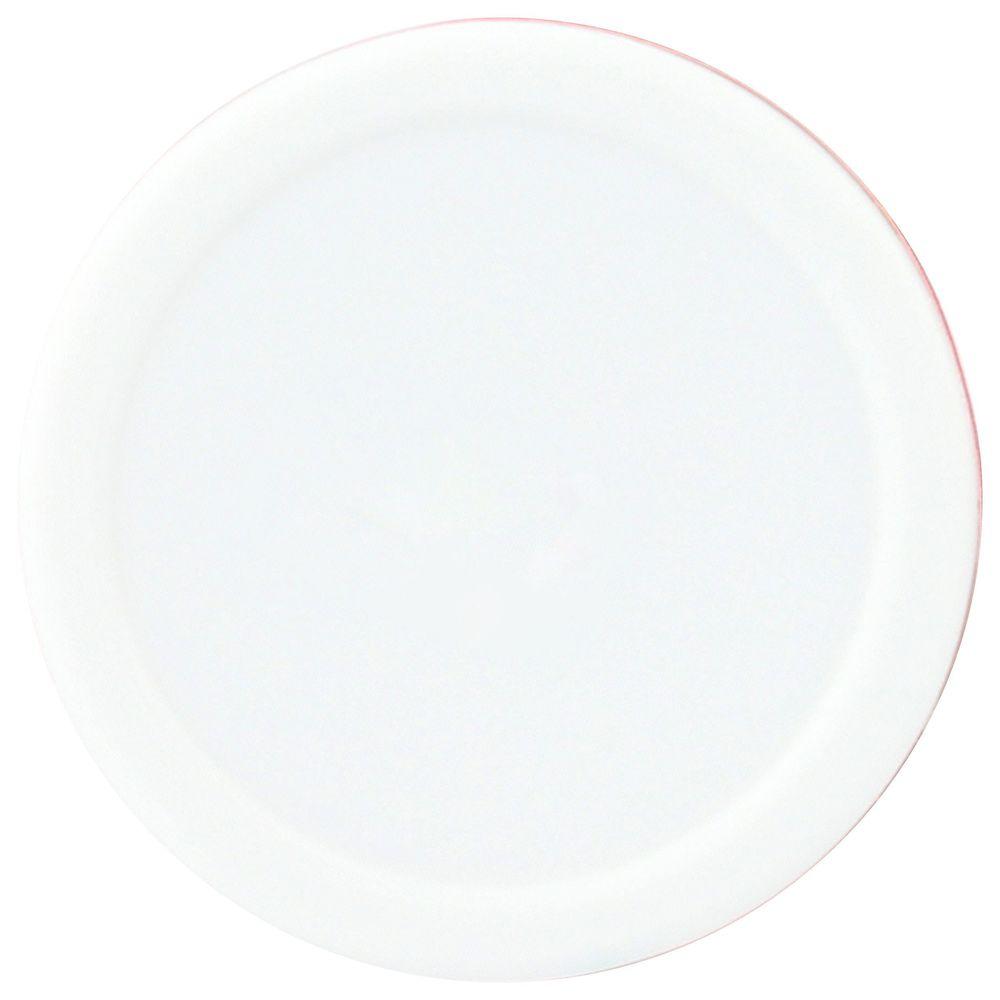 Product gallery 3990609