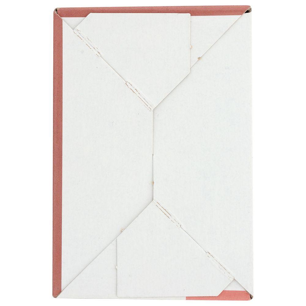 Product gallery 3990618