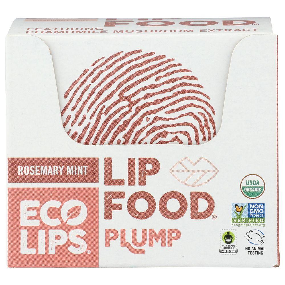 Product gallery 3990621