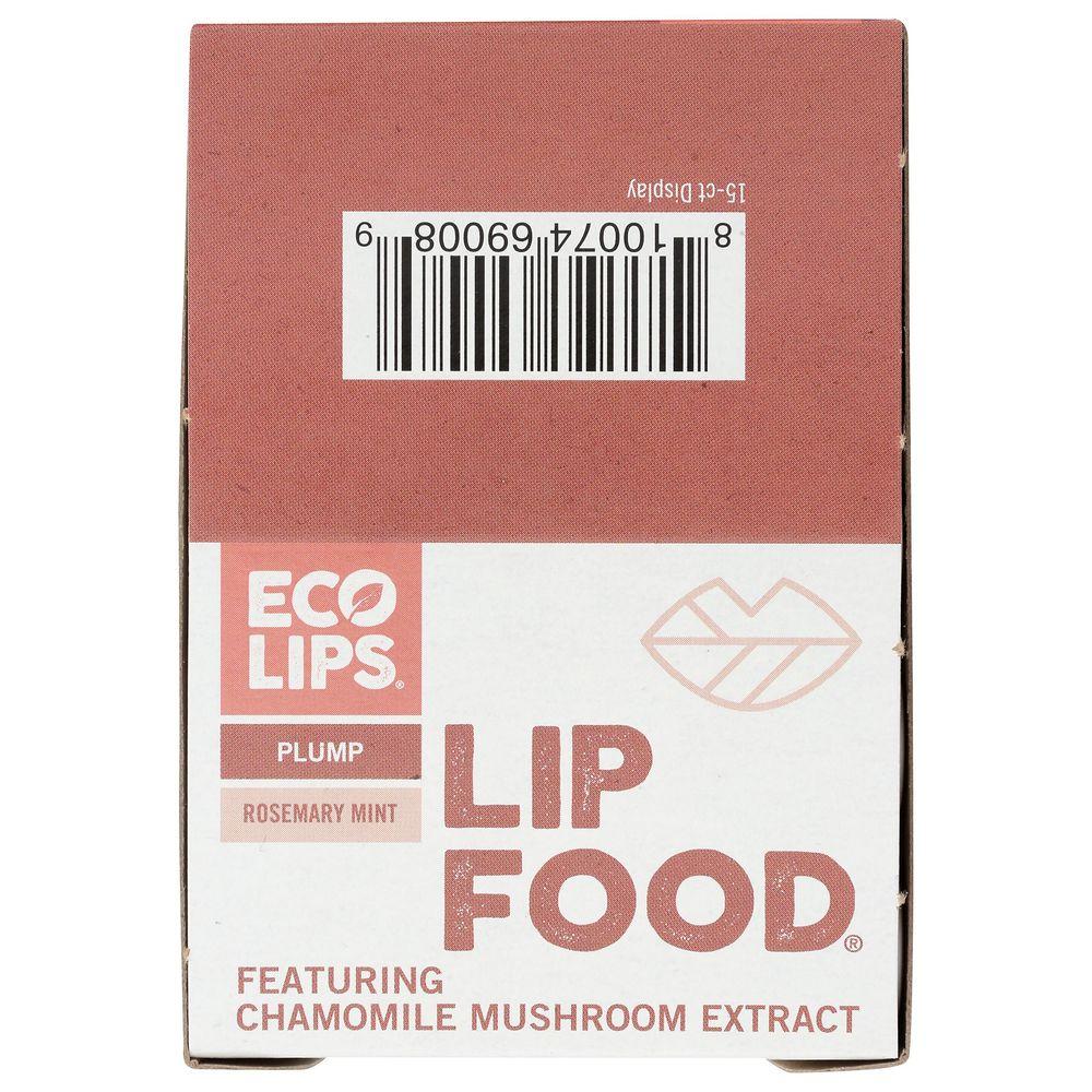 Product gallery 3990624