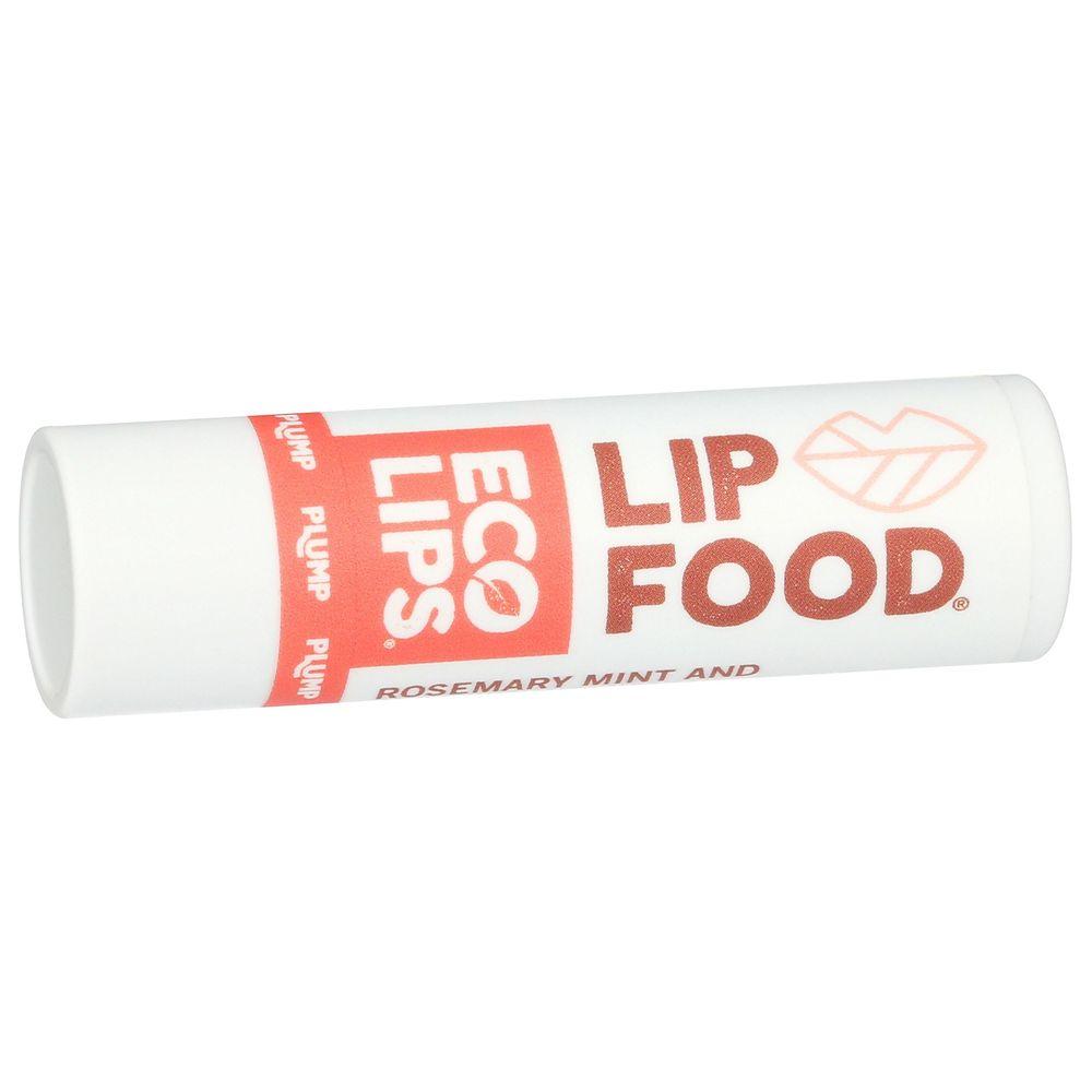 Product gallery 3990573