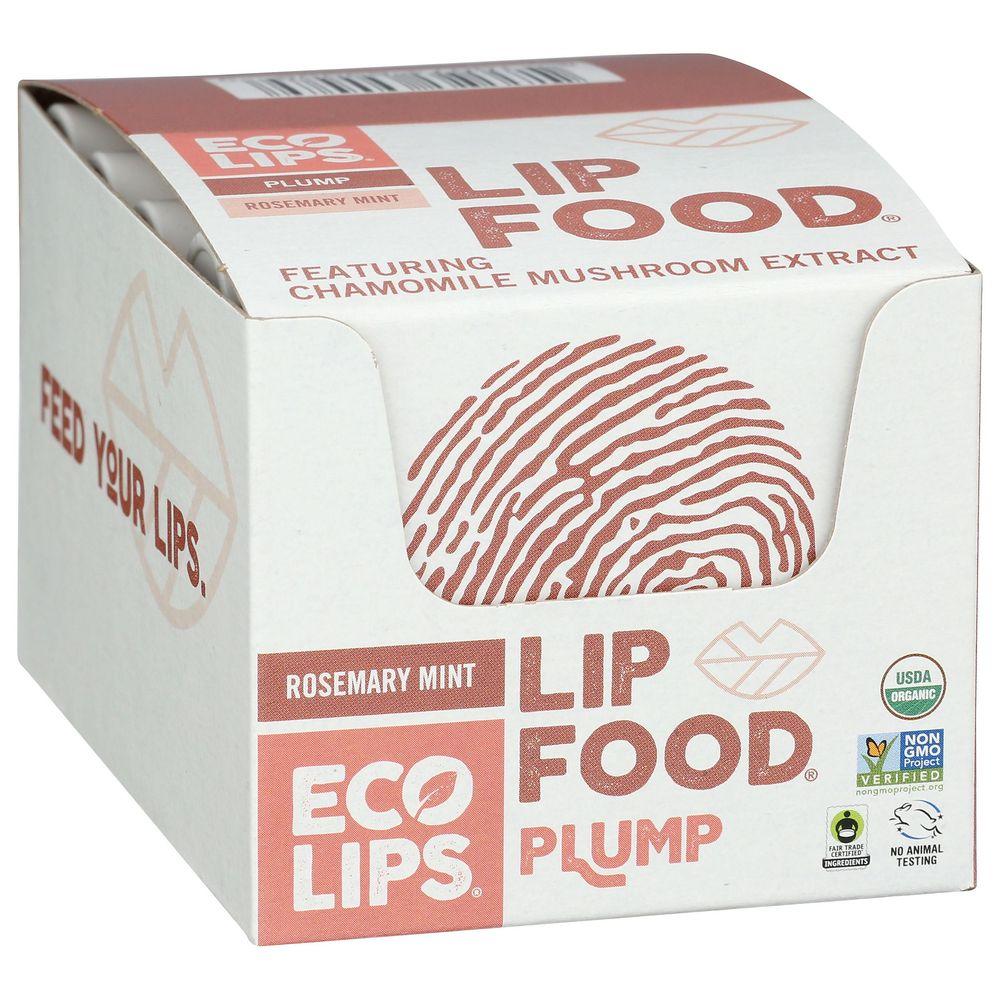 Product gallery 3990582