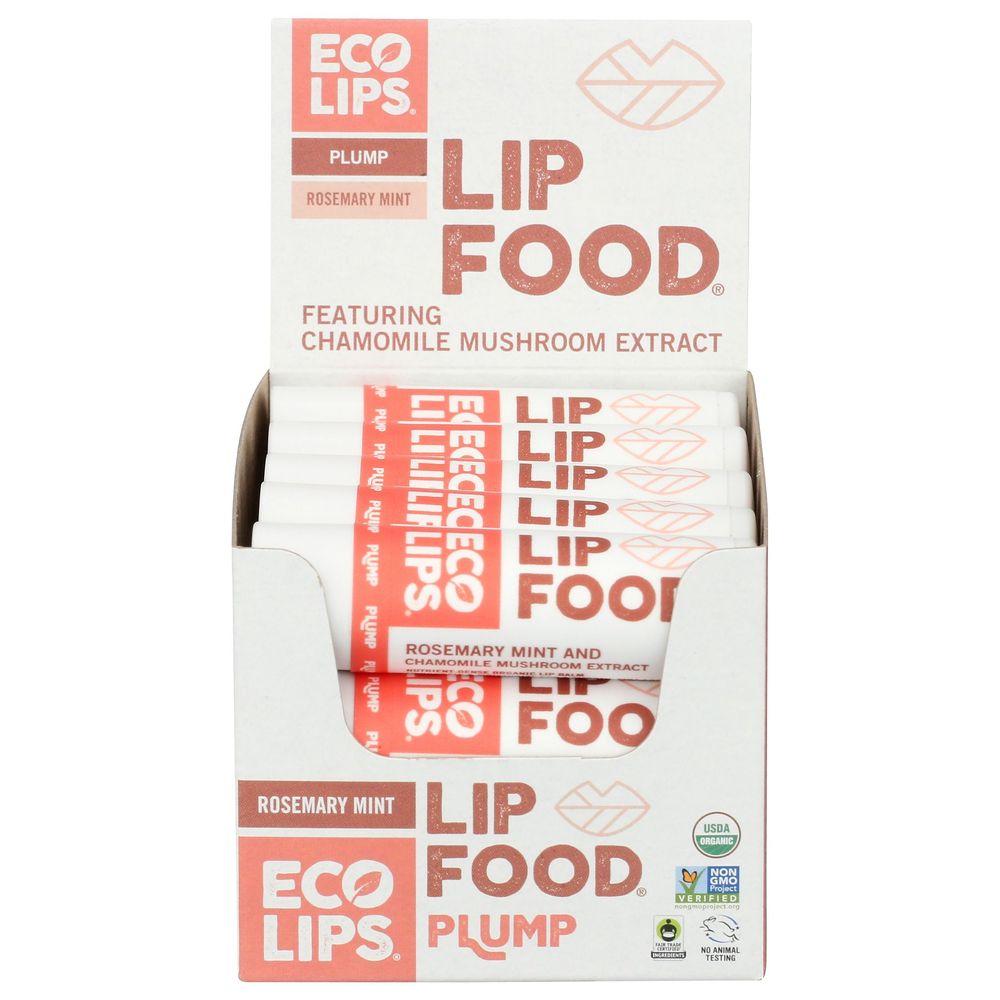 Product gallery 3990588