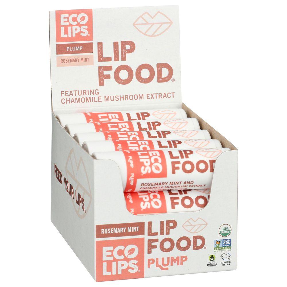 Product gallery 3990591