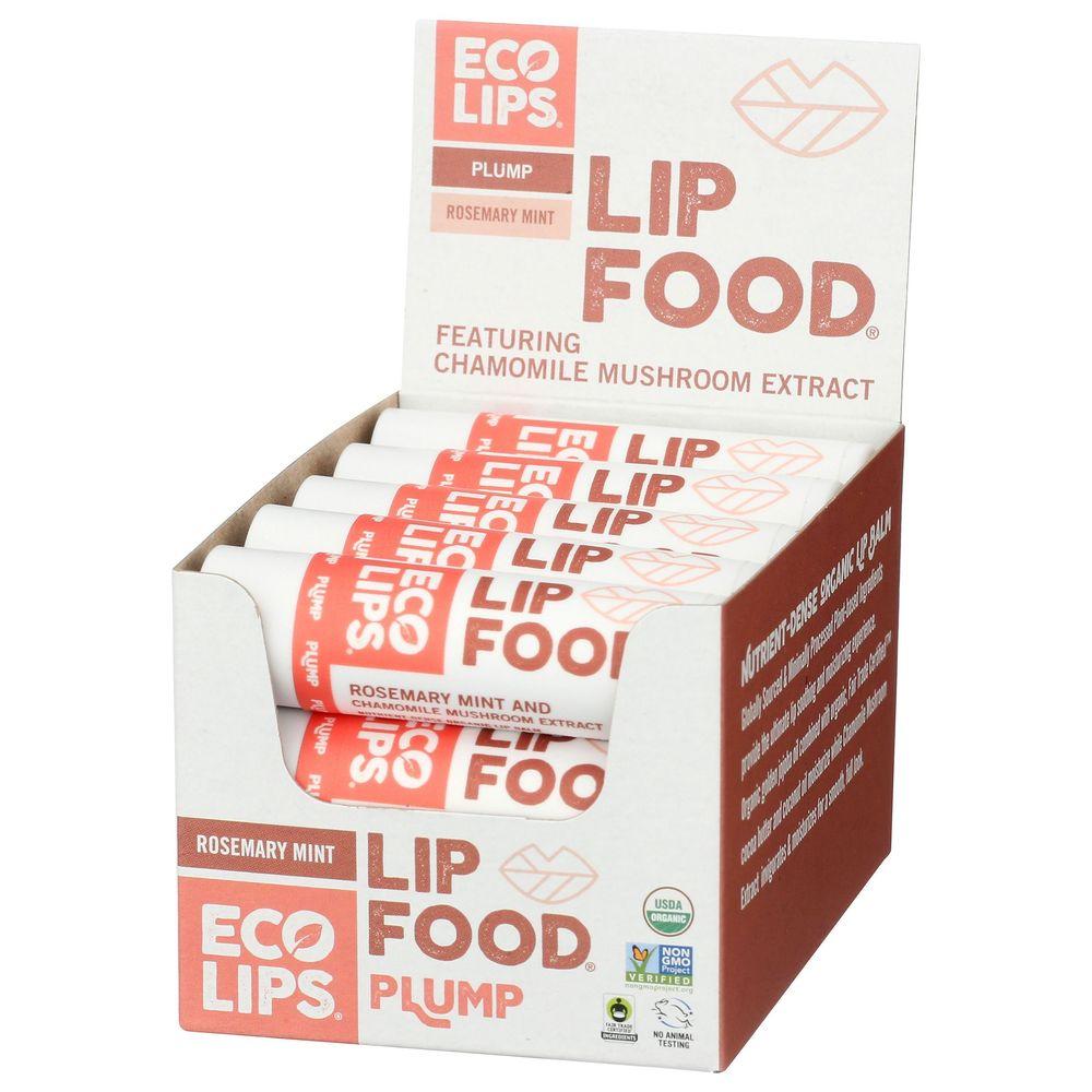 Product gallery 3990594