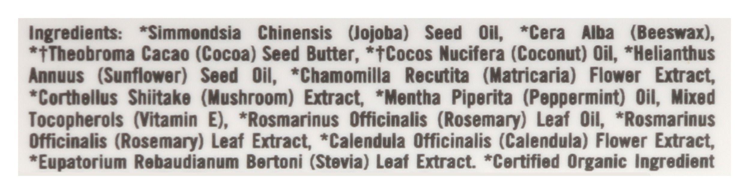 Product gallery 3990627