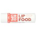 Eco Lips Lip Food Organic Plump Lip Balm, 0.15 Ounce -- 15 per case