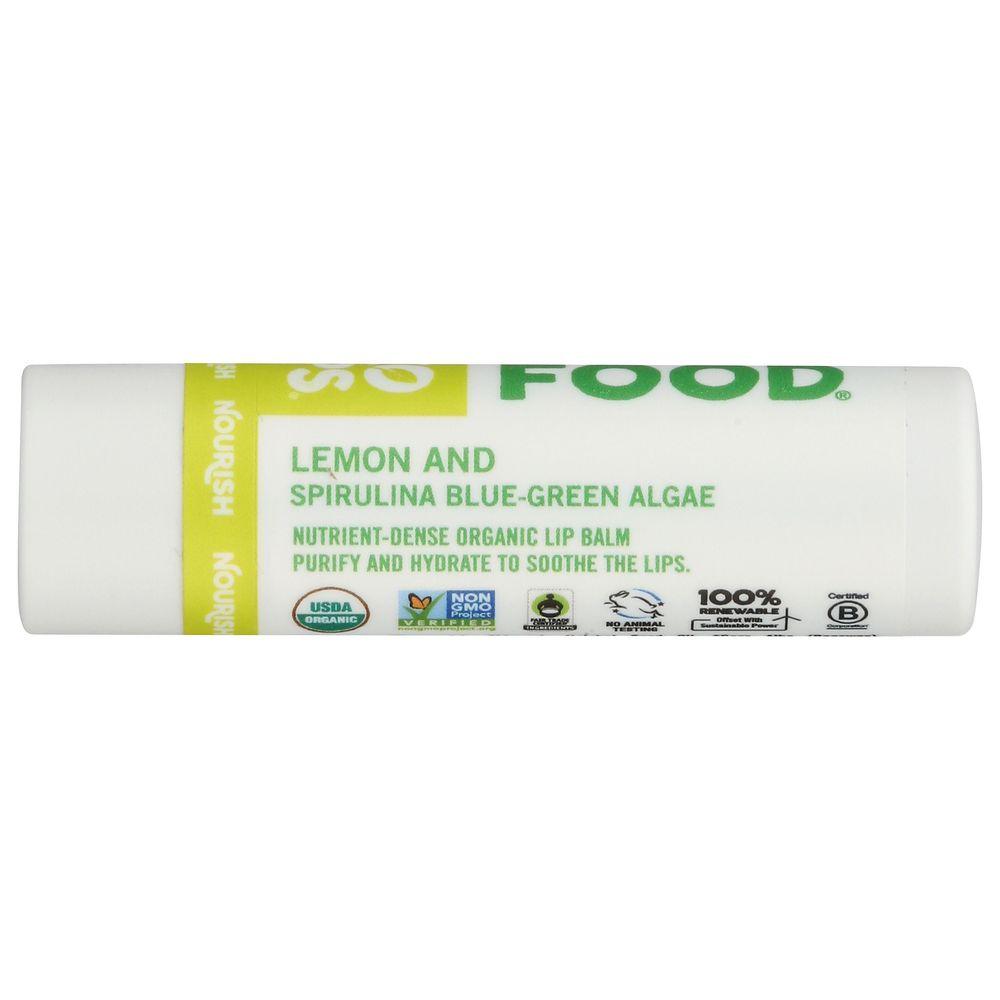 Product gallery 3990672