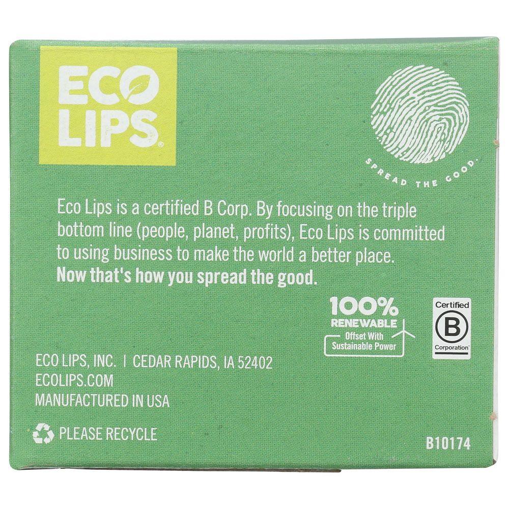 Product gallery 3990675