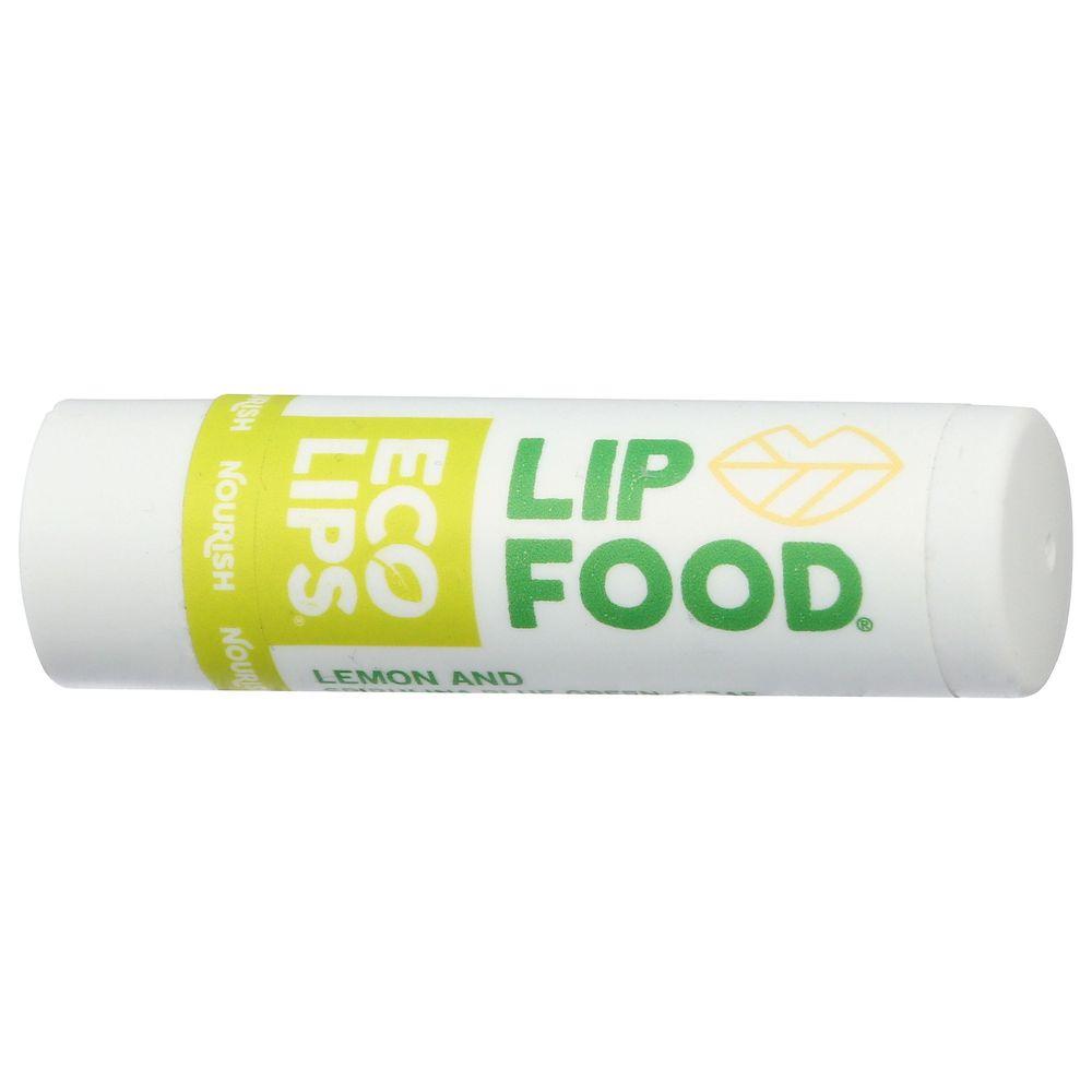 Product gallery 3990636