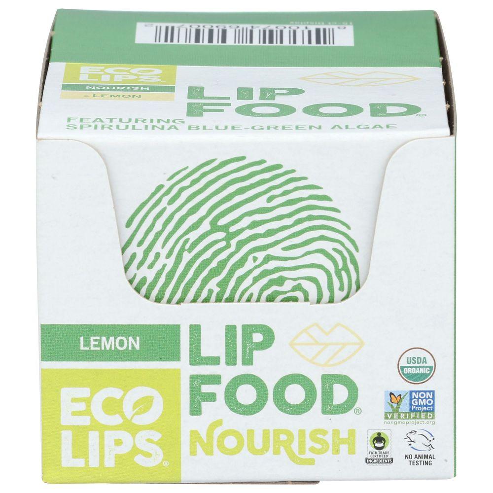 Product gallery 3990639