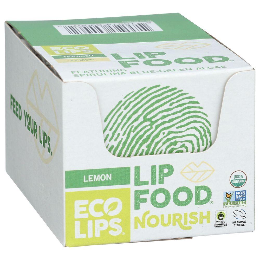 Product gallery 3990642