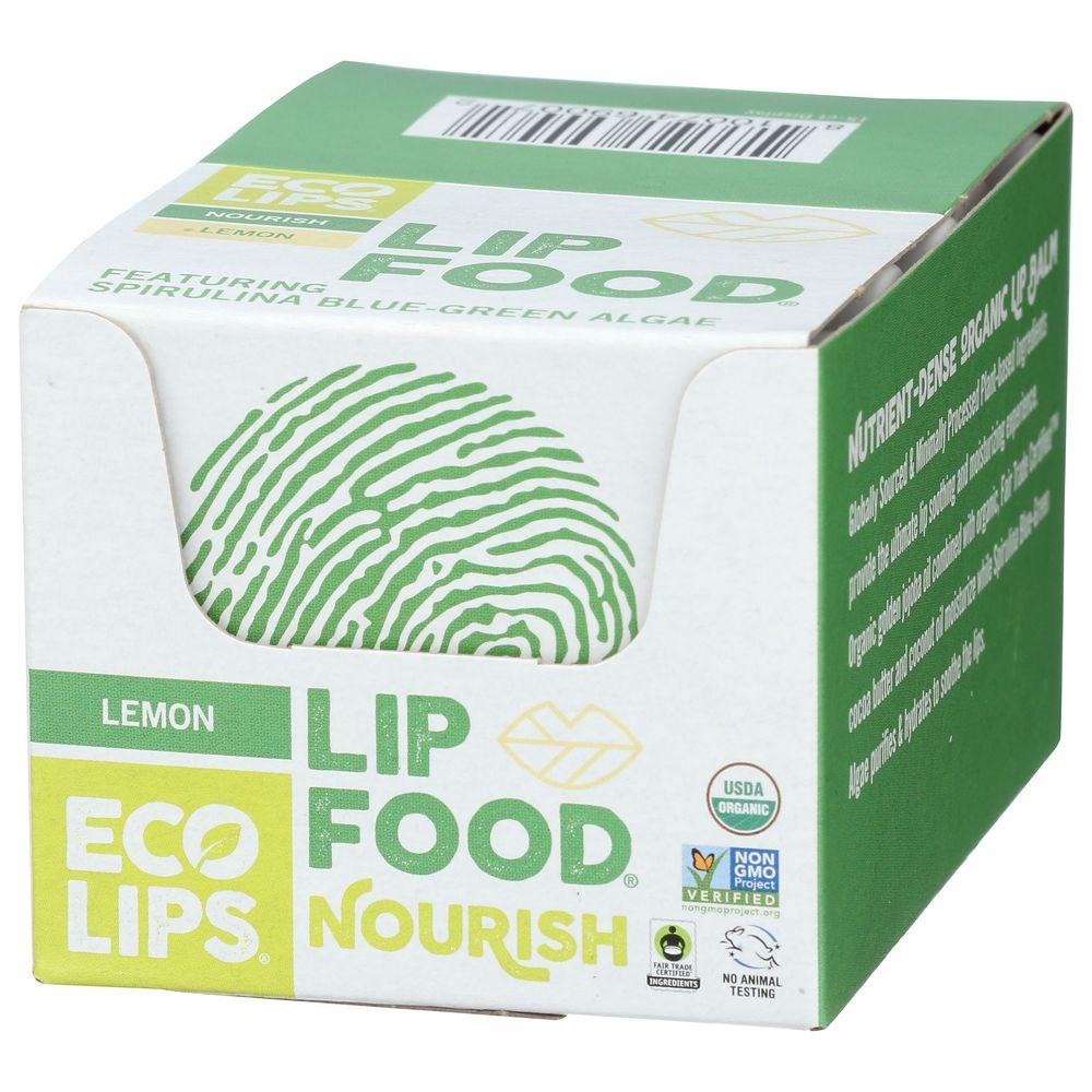 Product gallery 3990645