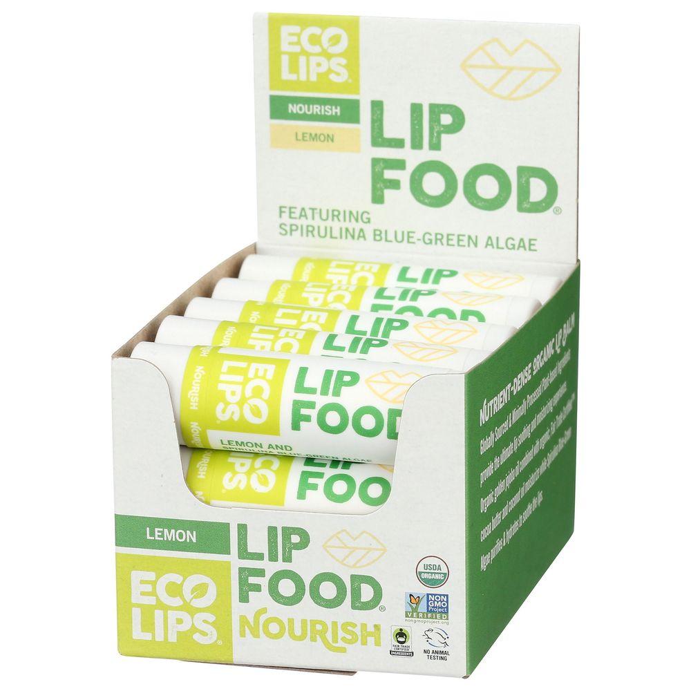 Product gallery 3990654