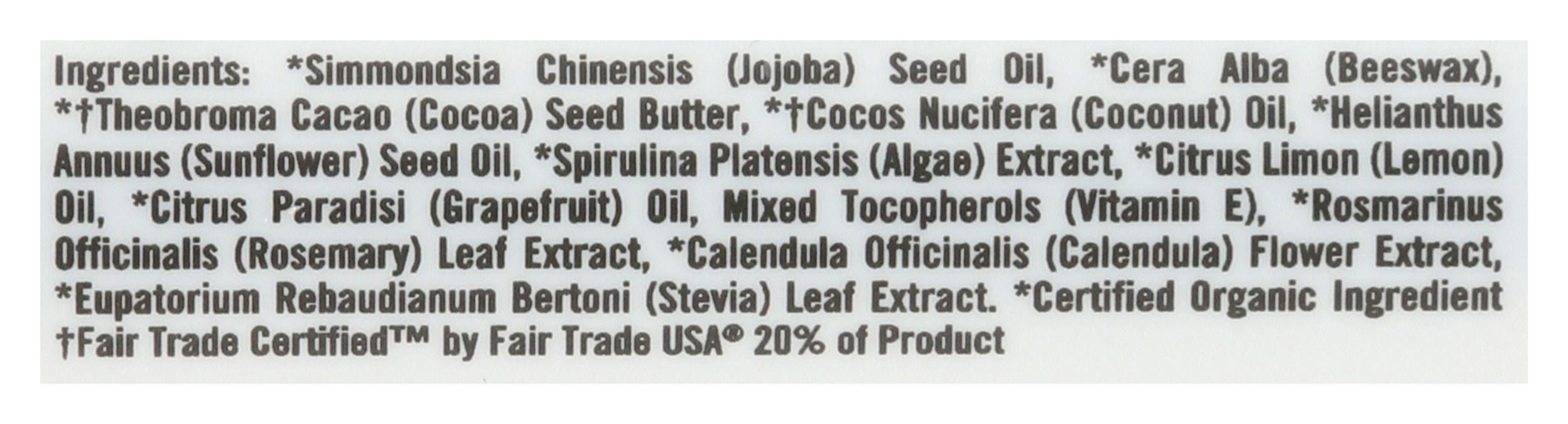 Product gallery 3990687