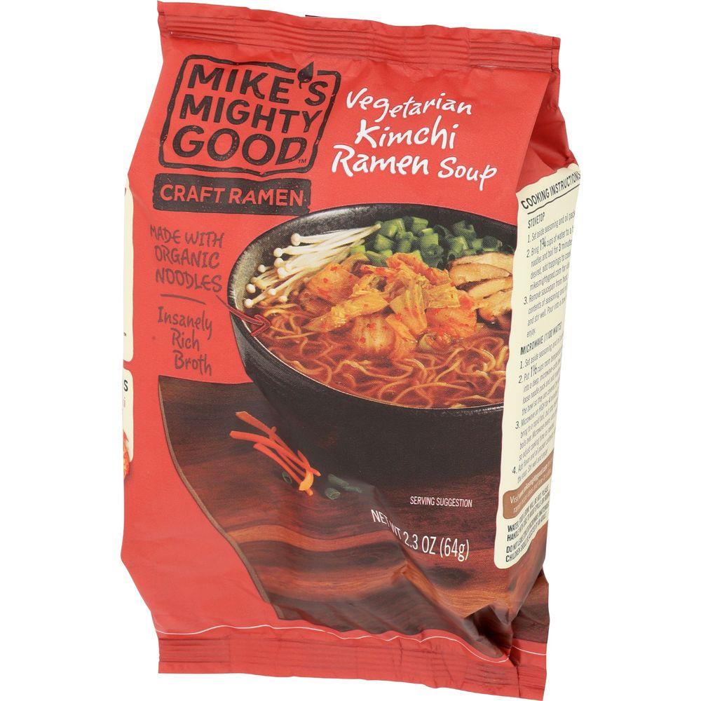 Product gallery 3024768