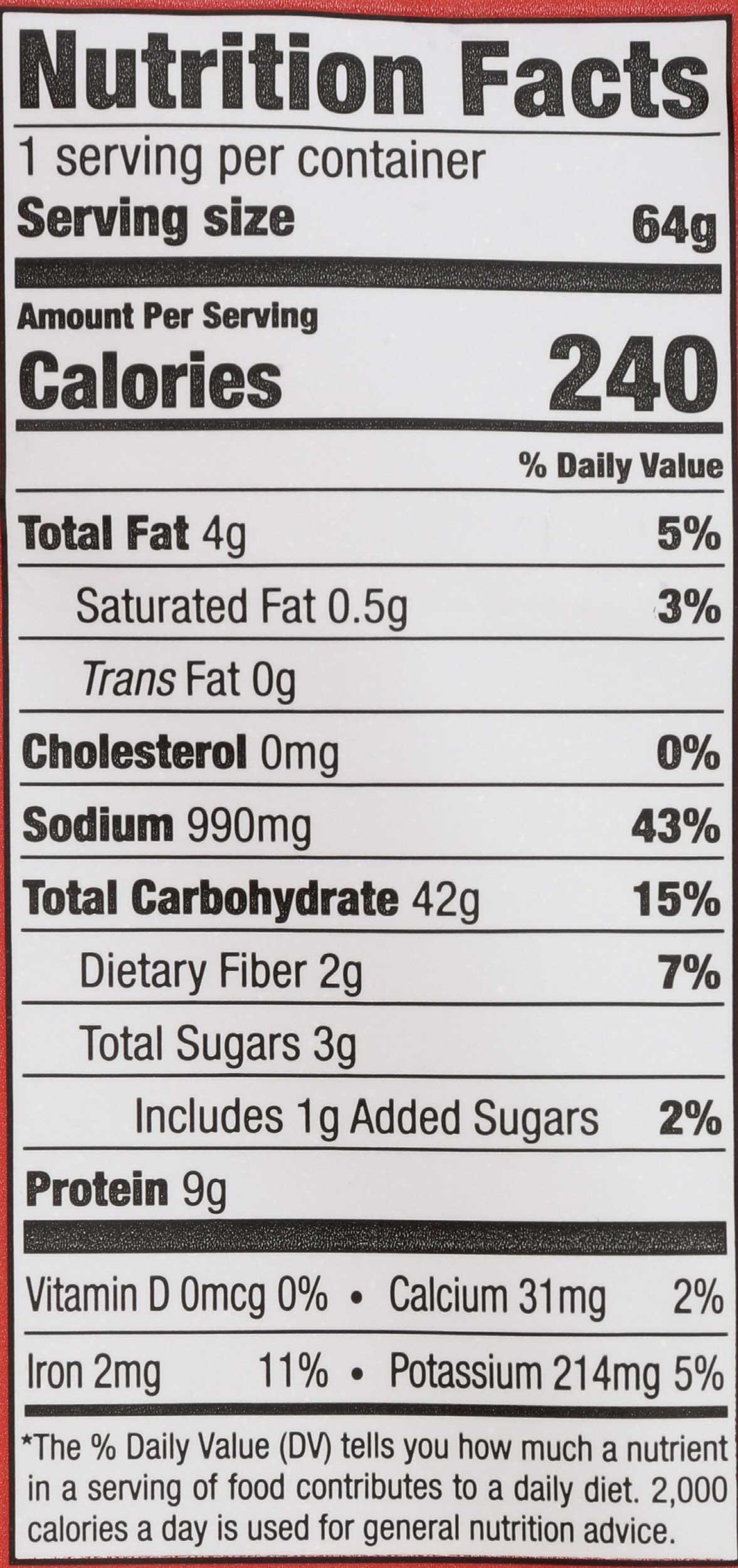 Product gallery 3035205