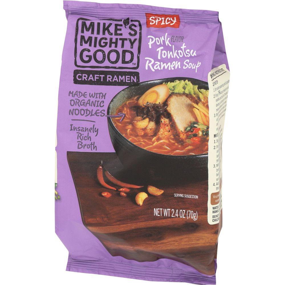 Product gallery 3024792