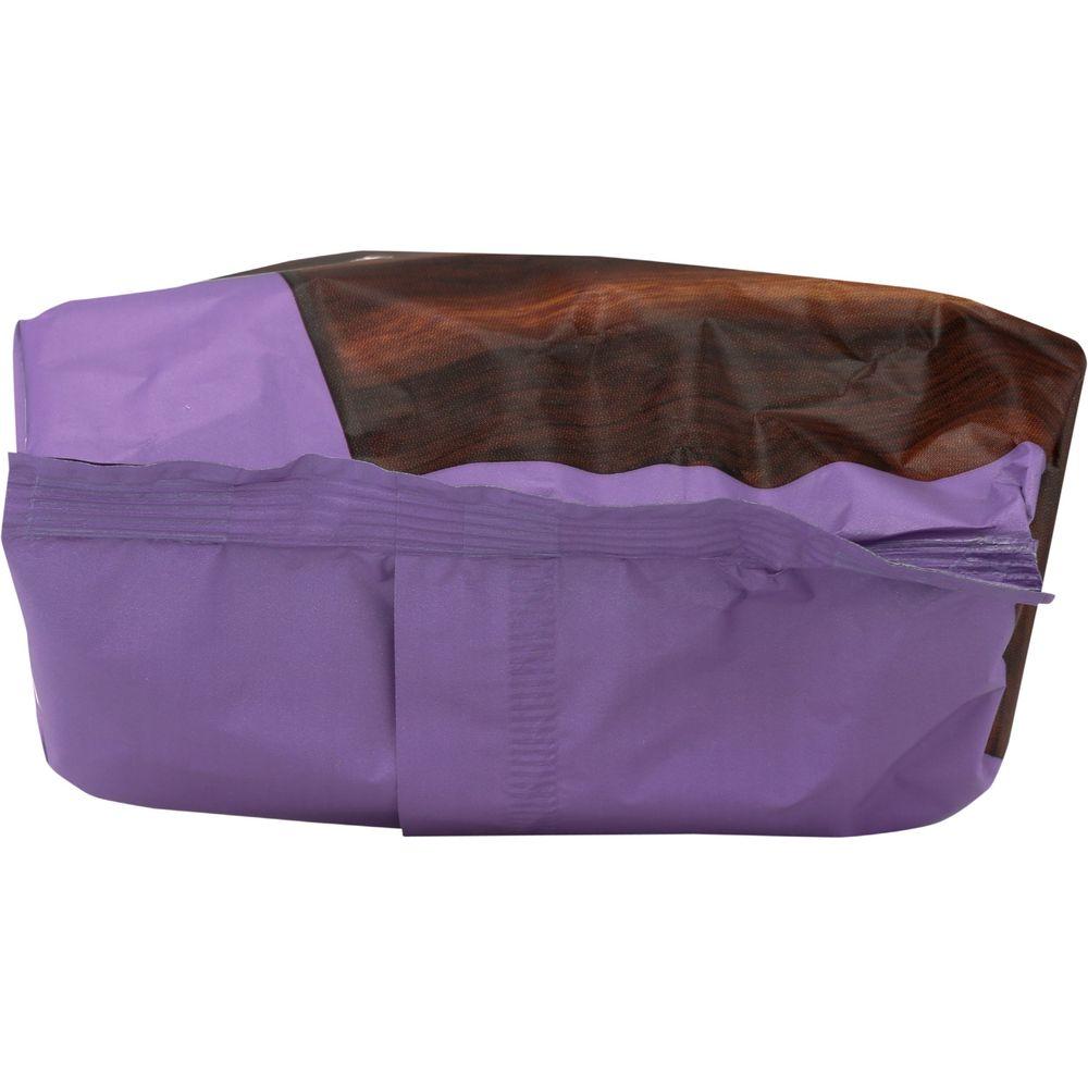 Product gallery 3024798