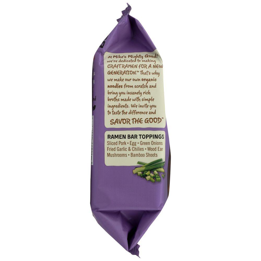 Product gallery 3024801