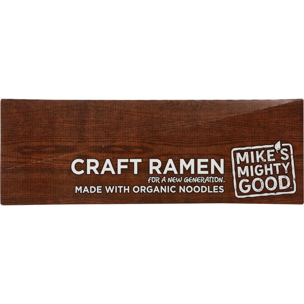 Product gallery 3024807