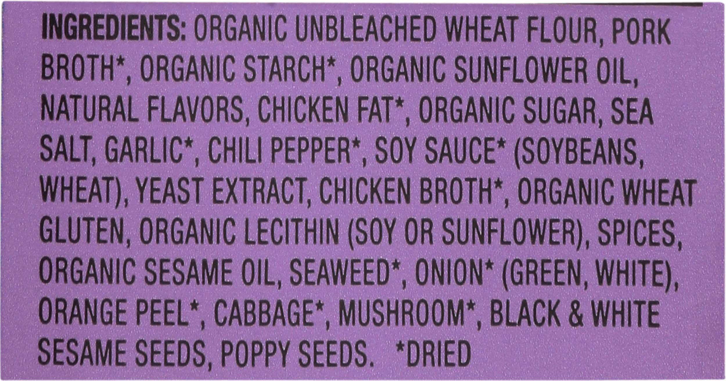 Product gallery 3035214