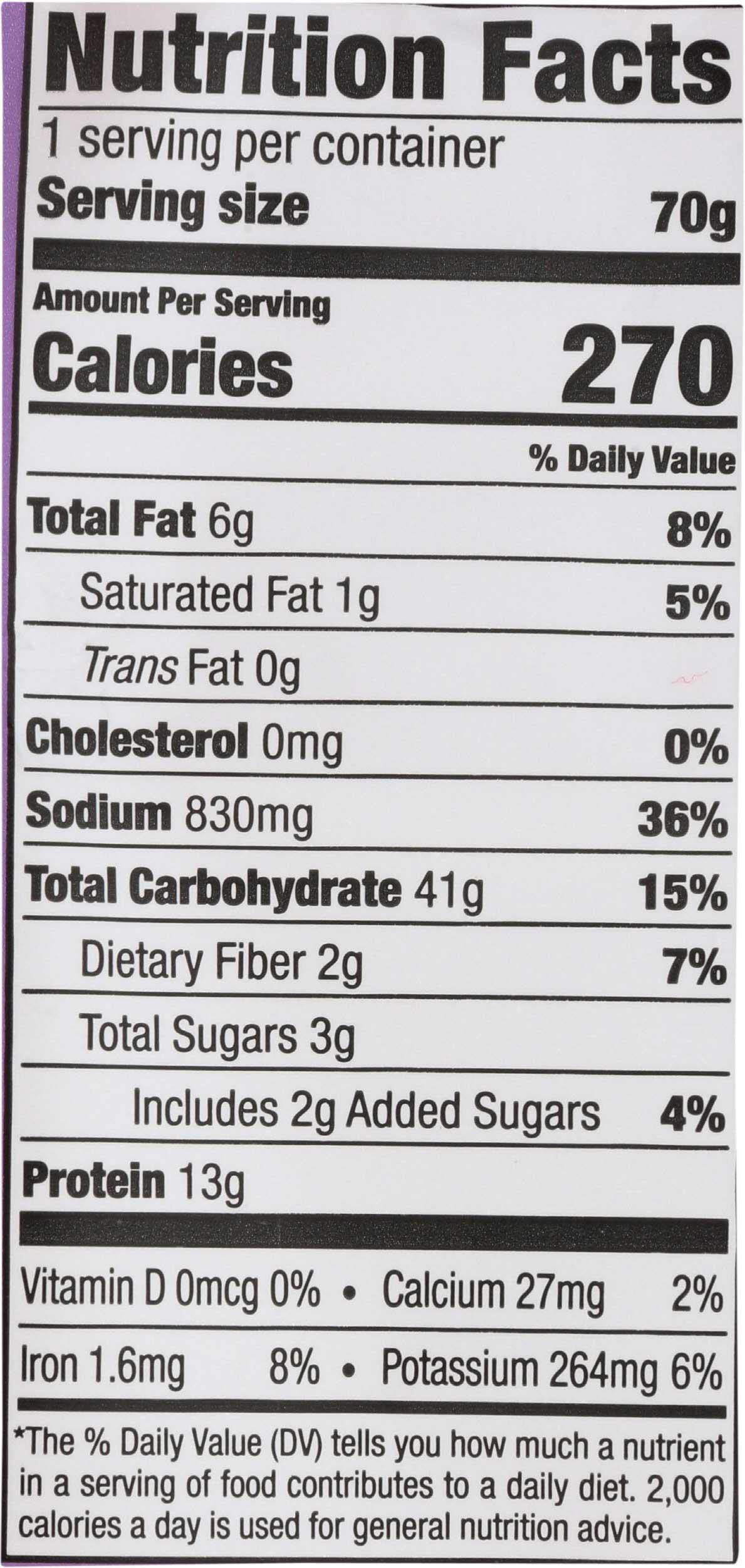 Product gallery 3035211