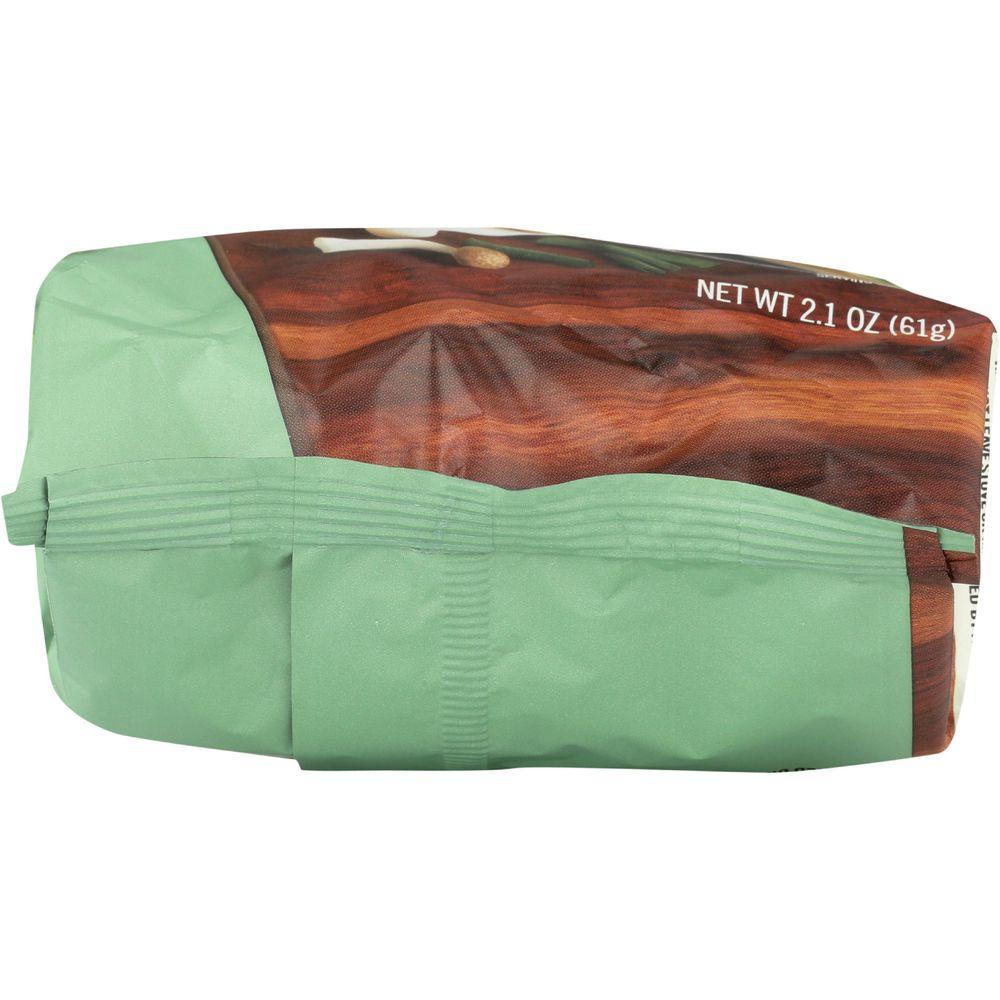 Product gallery 3024822