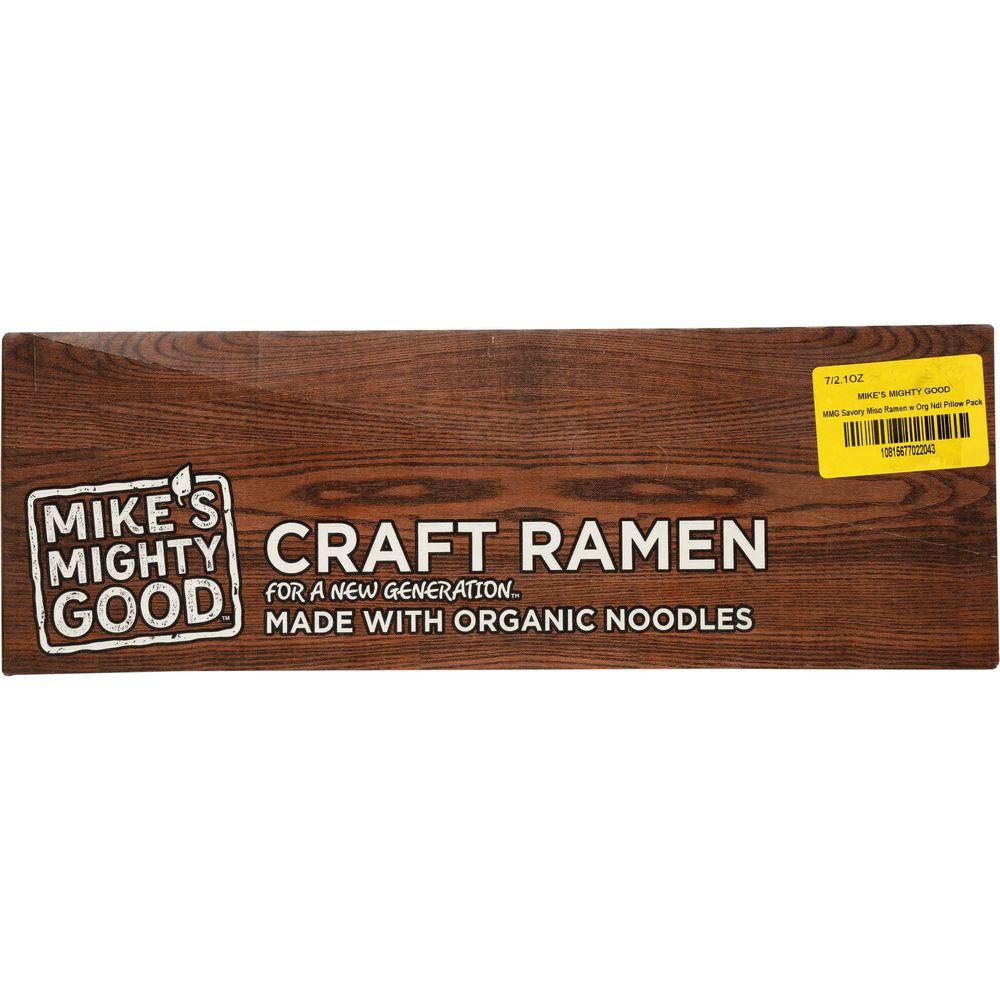 Product gallery 3024831