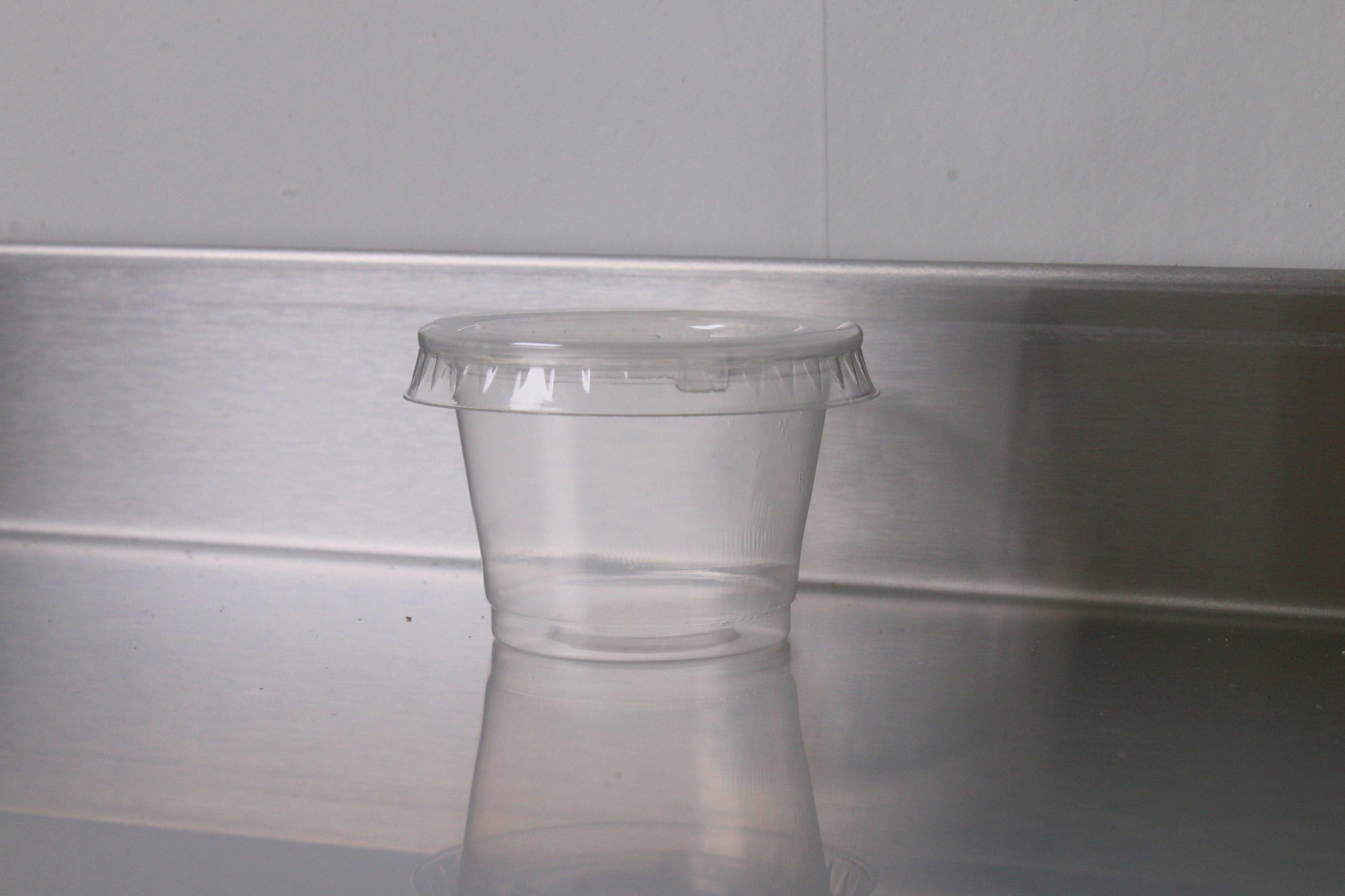 Product gallery 3188497