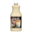 El Yucateco Horchata Drink Concentrate, 23.7 Fluid Ounce -- 6 per case