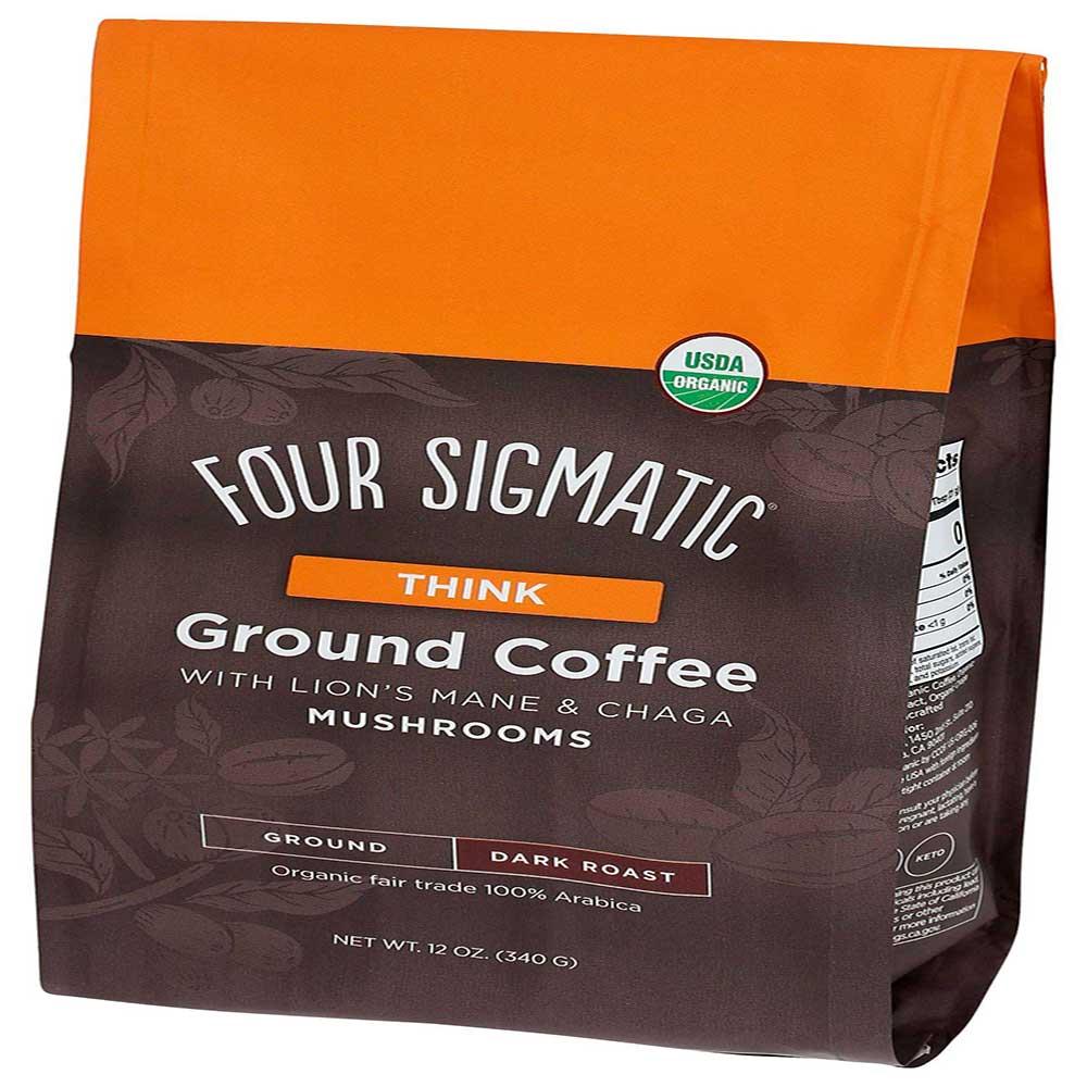 Product gallery 2822717