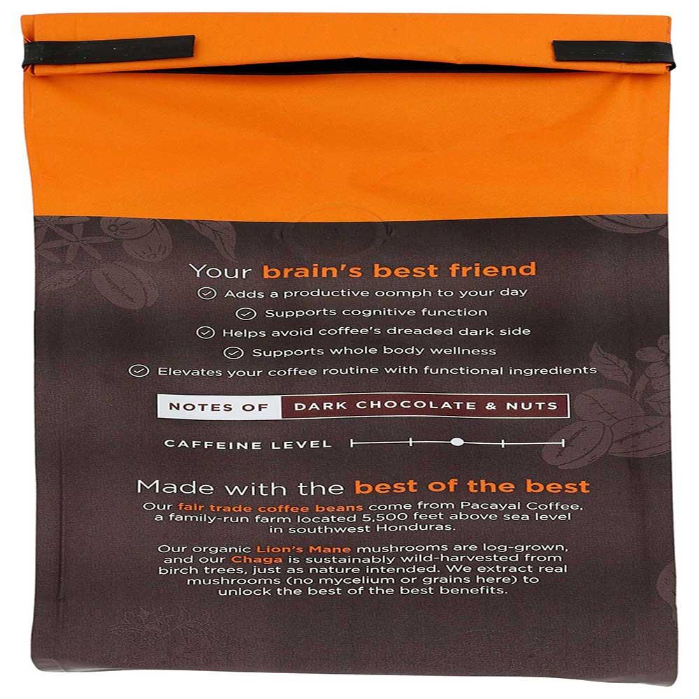 Product gallery 2822720