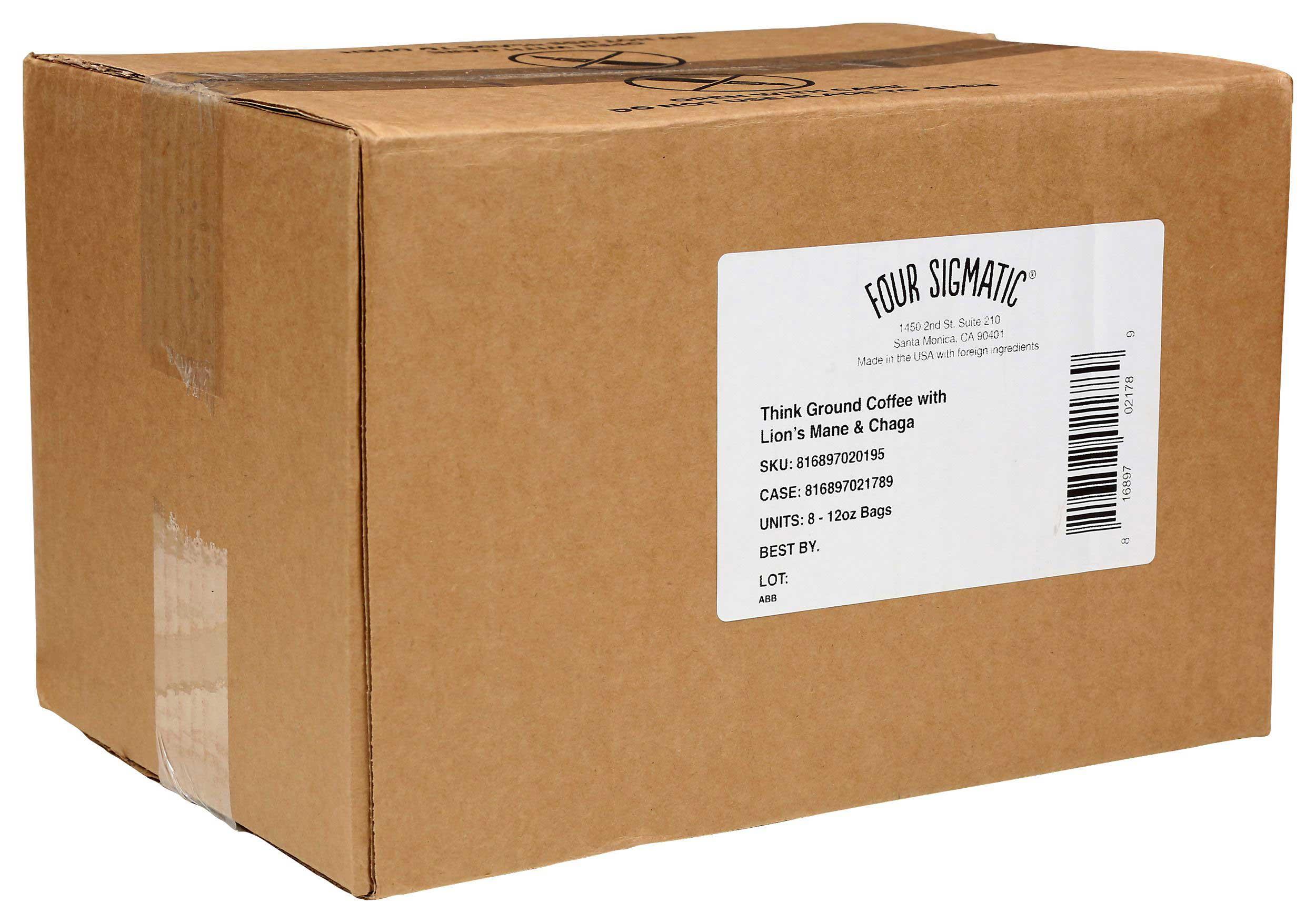 Product gallery 2822726