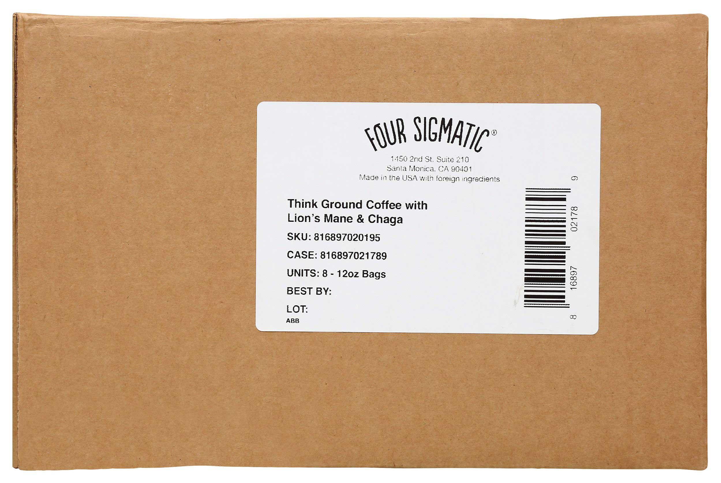 Product gallery 2822732