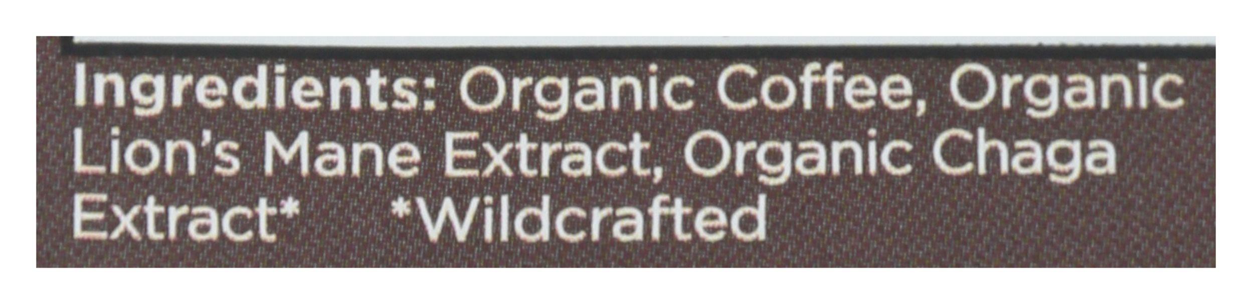 Product gallery 2822738