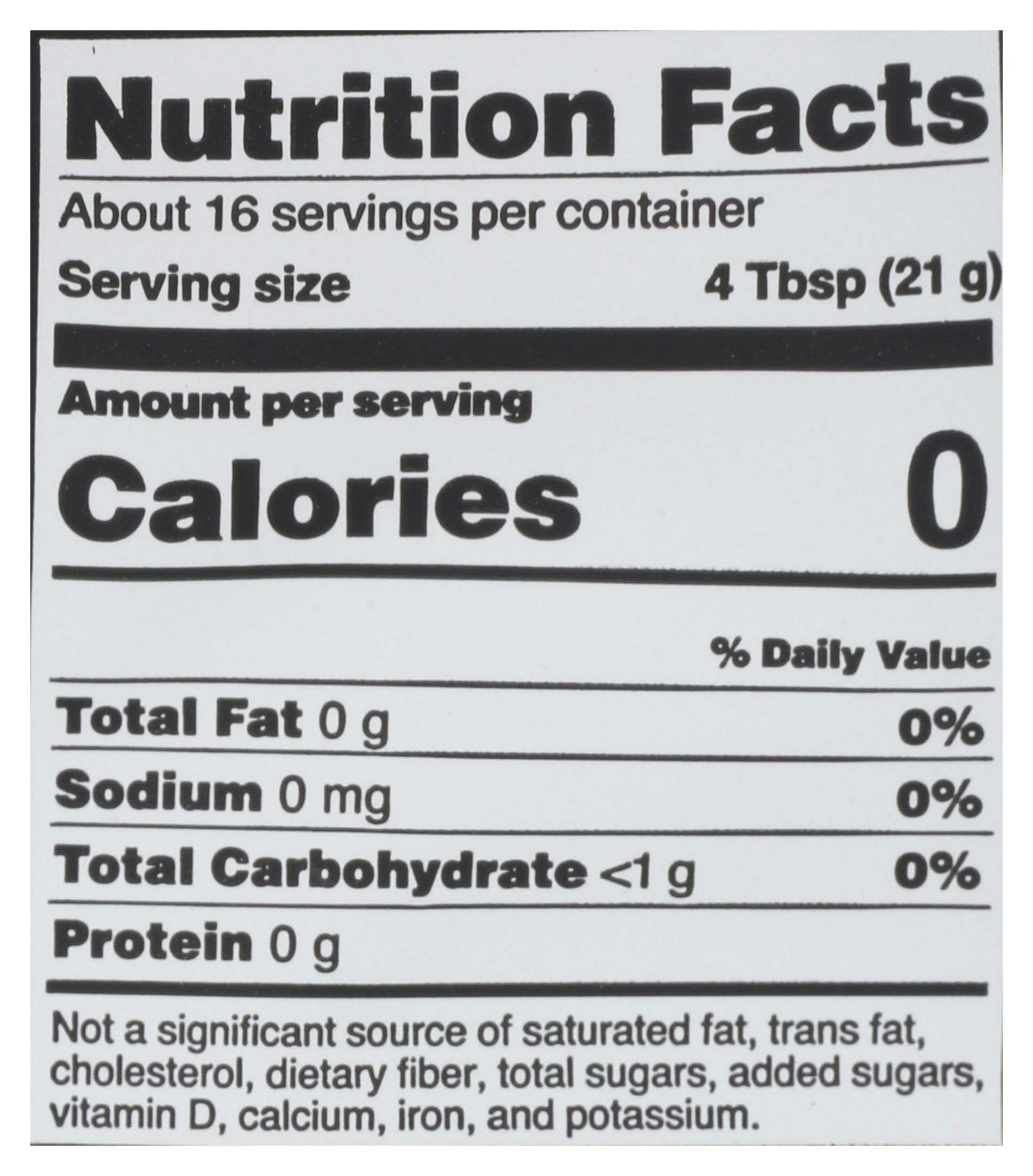 Product gallery 2822735